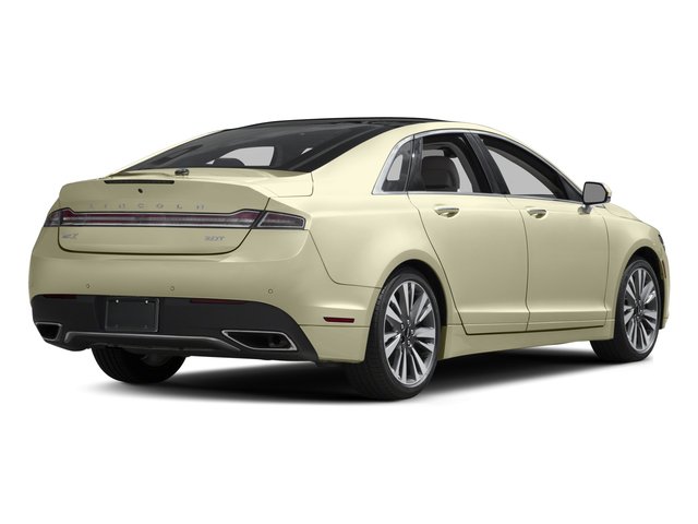 lincoln mkz 2017 3LN6L5DC2HR645890 image lincoln mkz 2017 3LN6L5DC2HR645890 image
