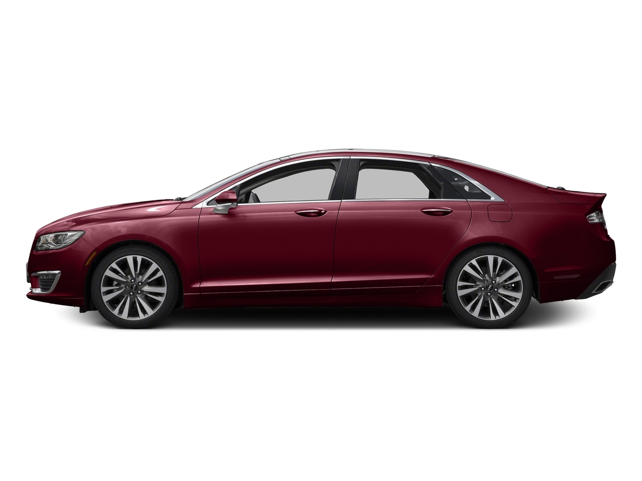 lincoln mkz 2017 3LN6L5G94HR659306 image lincoln mkz 2017 3LN6L5G94HR659306 image