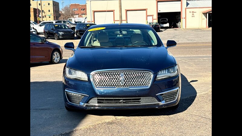 lincoln mkz 2017 3LN6L5C93HR657827 image lincoln mkz 2017 3LN6L5C93HR657827 image