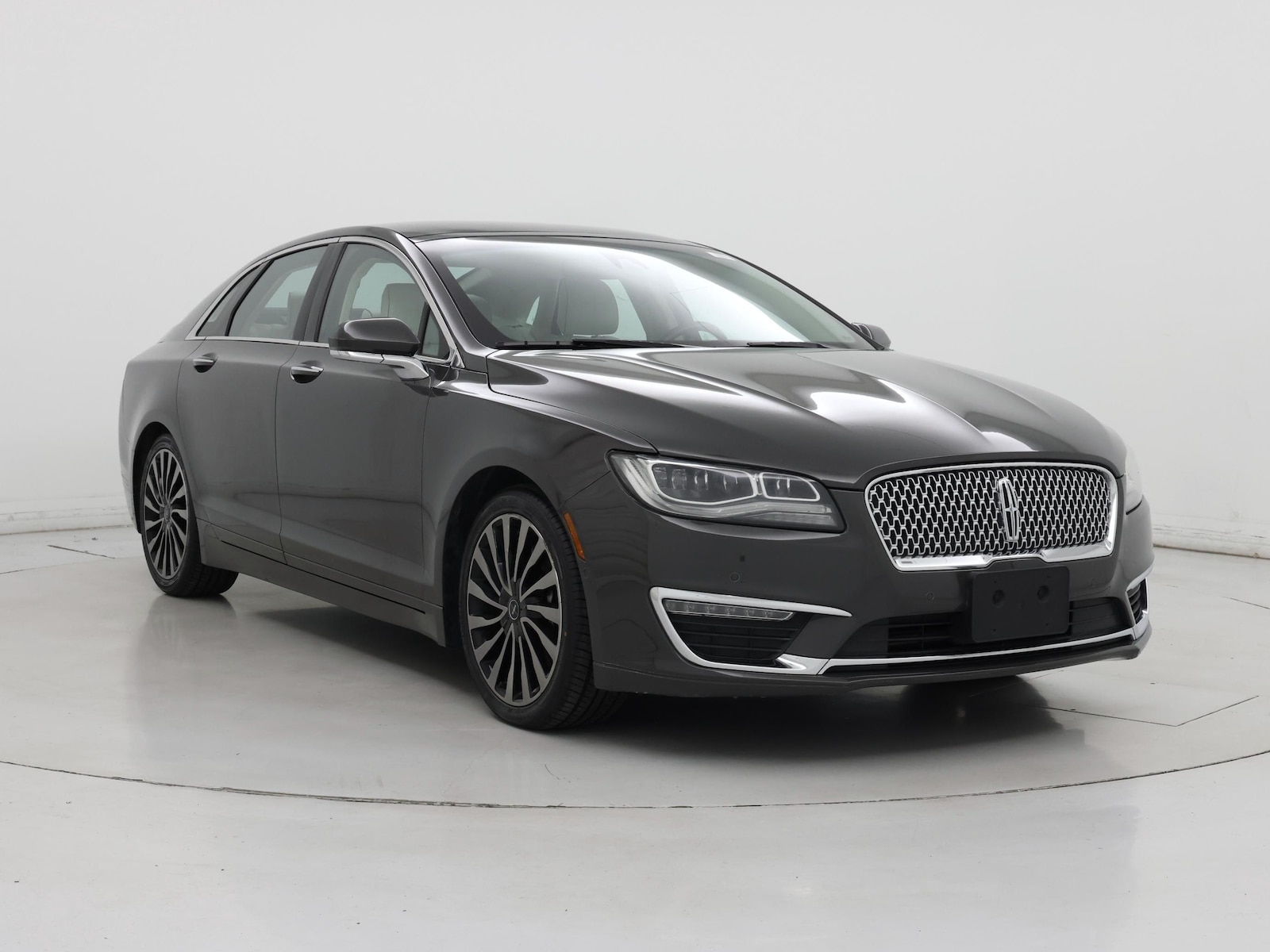 lincoln mkz 2017 3LN6L5HC3HR630454 image lincoln mkz 2017 3LN6L5HC3HR630454 image