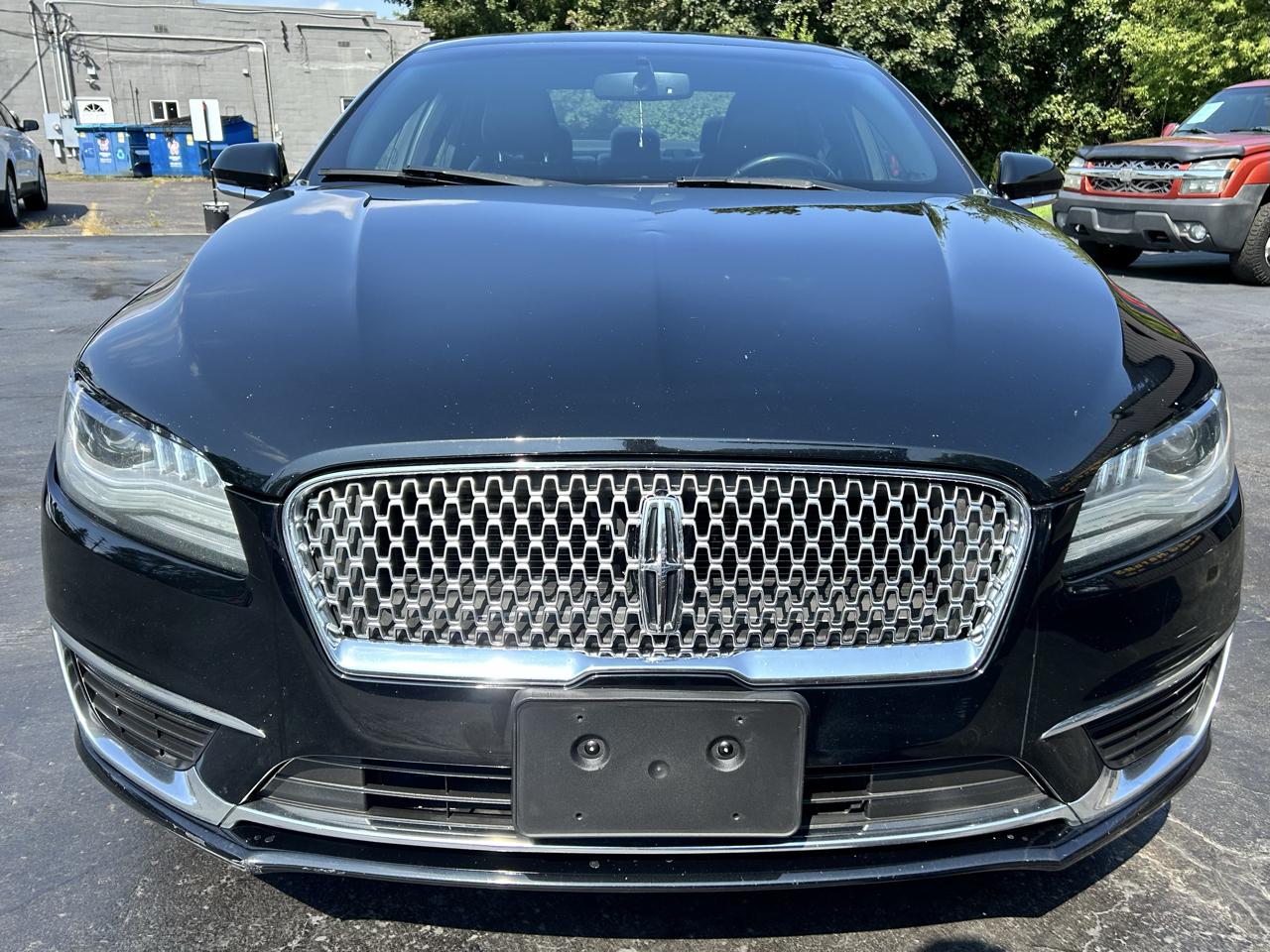 lincoln mkz 2017 3LN6L5D98HR601848 image lincoln mkz 2017 3LN6L5D98HR601848 image