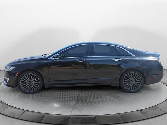 lincoln mkz 2017 3LN6L5F9XHR640700 image lincoln mkz 2017 3LN6L5F9XHR640700 image