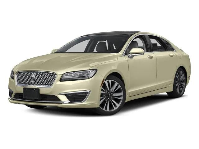 lincoln mkz 2017 3LN6L5HCXHR628085 image lincoln mkz 2017 3LN6L5HCXHR628085 image