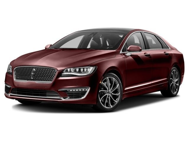 lincoln mkz 2017 3LN6L5E97HR618445 image lincoln mkz 2017 3LN6L5E97HR618445 image