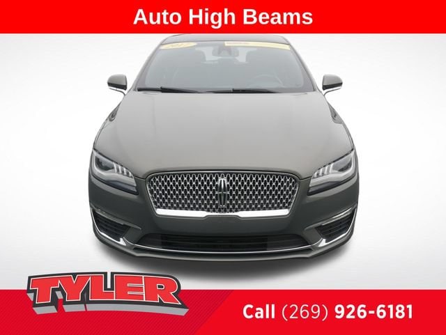 lincoln mkz 2017 3LN6L5F98HR634023 image lincoln mkz 2017 3LN6L5F98HR634023 image
