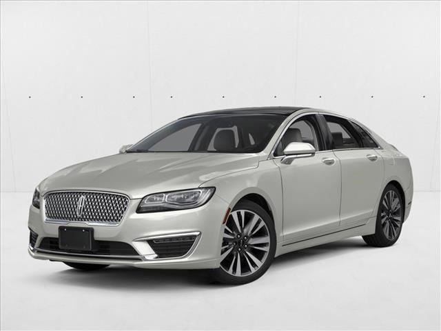 lincoln mkz 2017 3LN6L5EC9HR622105 image lincoln mkz 2017 3LN6L5EC9HR622105 image