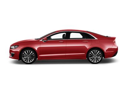 lincoln mkz 2017 3LN6L5D93HR633025 image lincoln mkz 2017 3LN6L5D93HR633025 image
