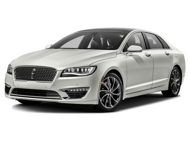 lincoln mkz 2017 3LN6L5D97HR619516 image