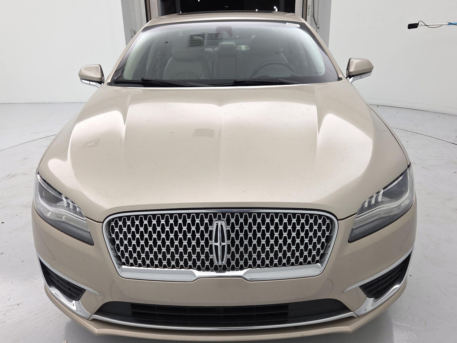lincoln mkz 2017 3LN6L5MU4HR631756 image lincoln mkz 2017 3LN6L5MU4HR631756 image