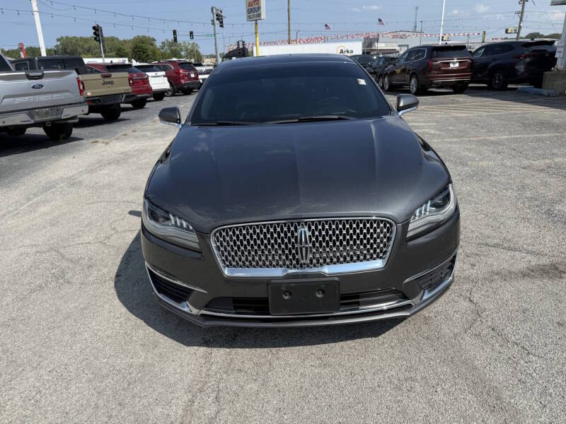 lincoln mkz 2017 3LN6L5D95HR635214 image lincoln mkz 2017 3LN6L5D95HR635214 image