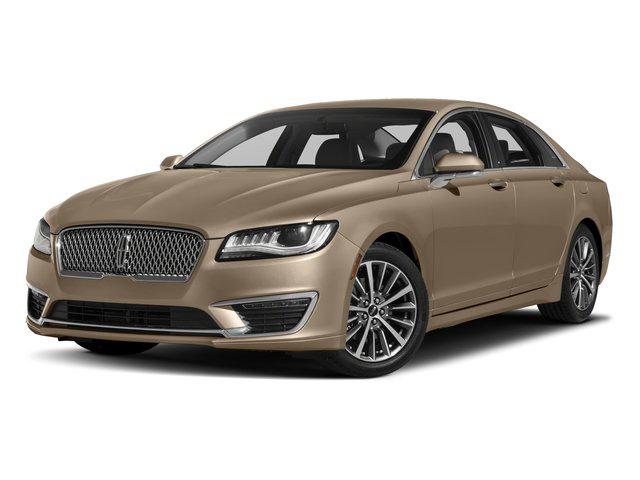 lincoln mkz 2017 3LN6L5KU5HR632076 image lincoln mkz 2017 3LN6L5KU5HR632076 image