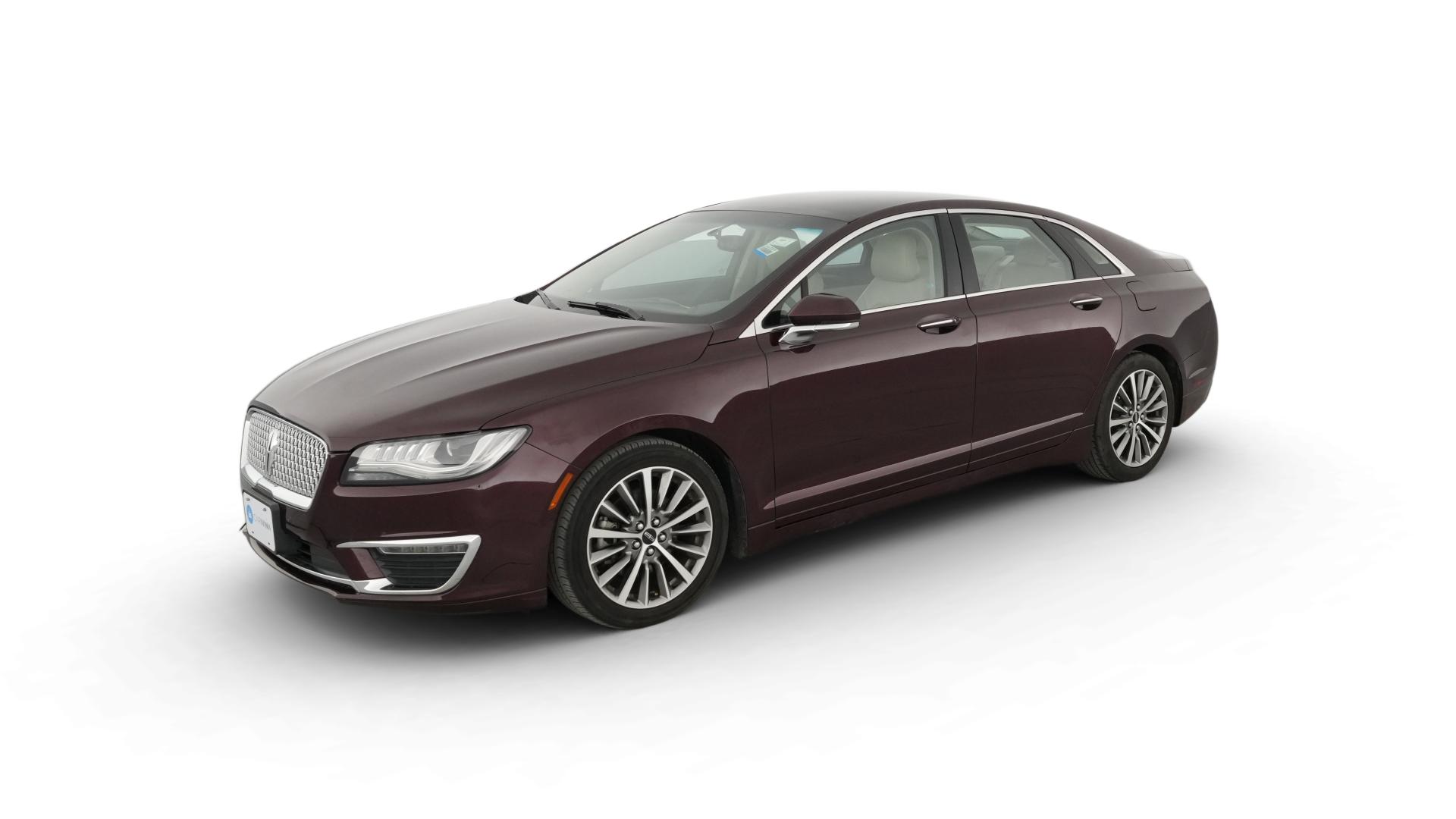 lincoln mkz 2017 3LN6L5C92HR639352 image lincoln mkz 2017 3LN6L5C92HR639352 image