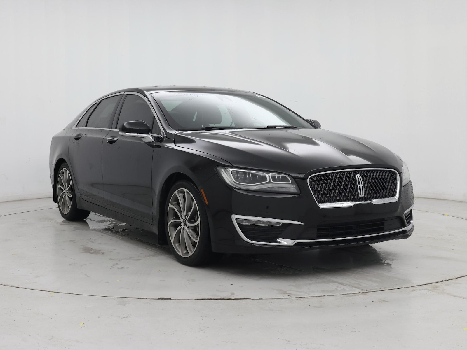 lincoln mkz 2017 3LN6L5FC0HR619527 image lincoln mkz 2017 3LN6L5FC0HR619527 image