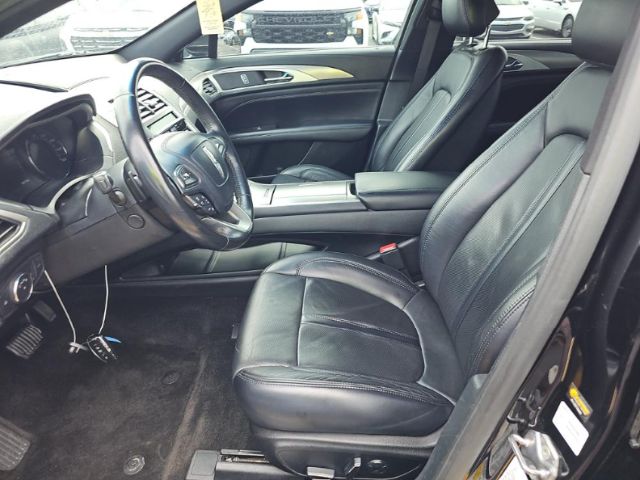 lincoln mkz 2017 3LN6L5E97HR659948 image lincoln mkz 2017 3LN6L5E97HR659948 image