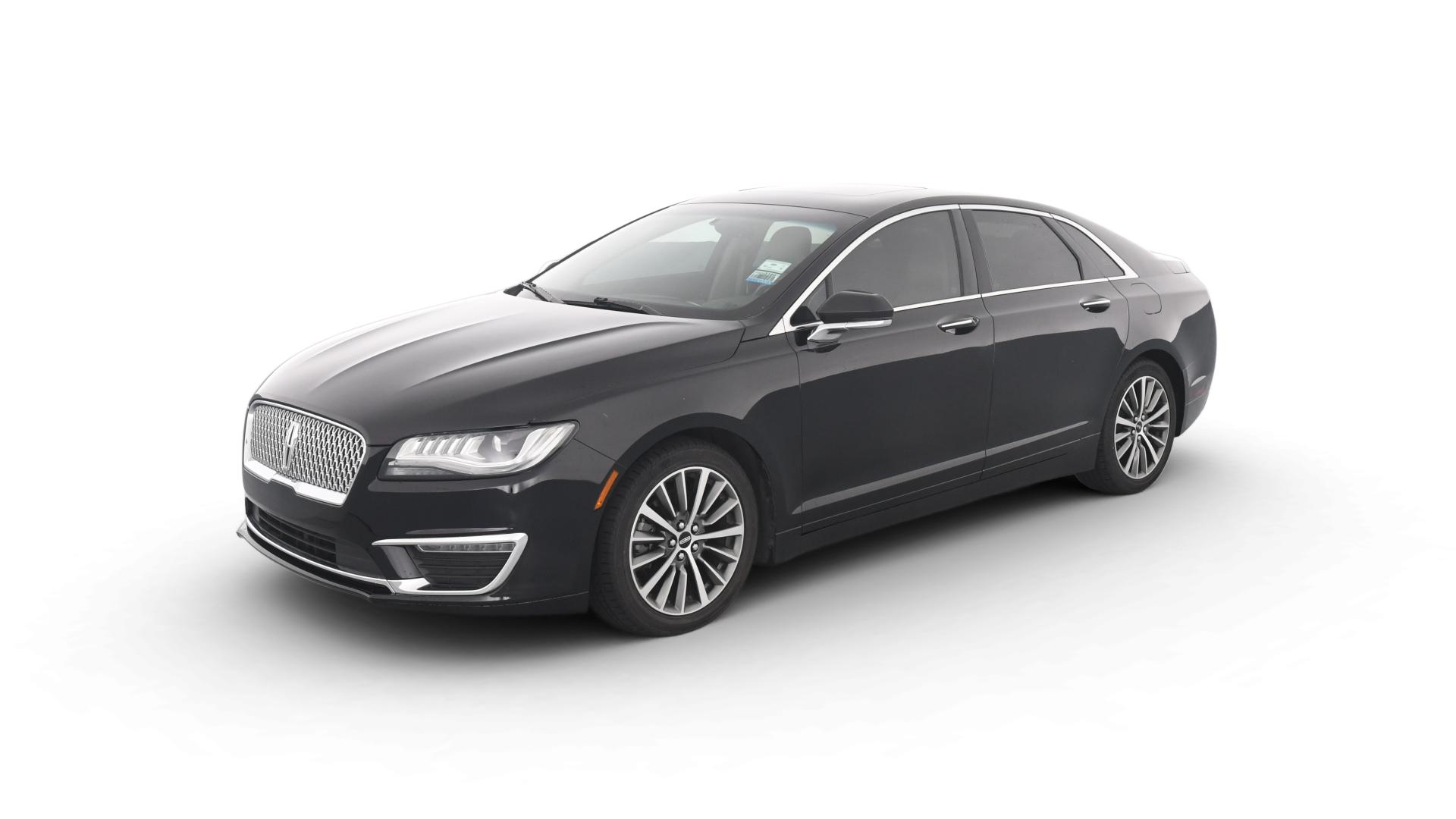 lincoln mkz 2017 3LN6L5C92HR654787 image lincoln mkz 2017 3LN6L5C92HR654787 image
