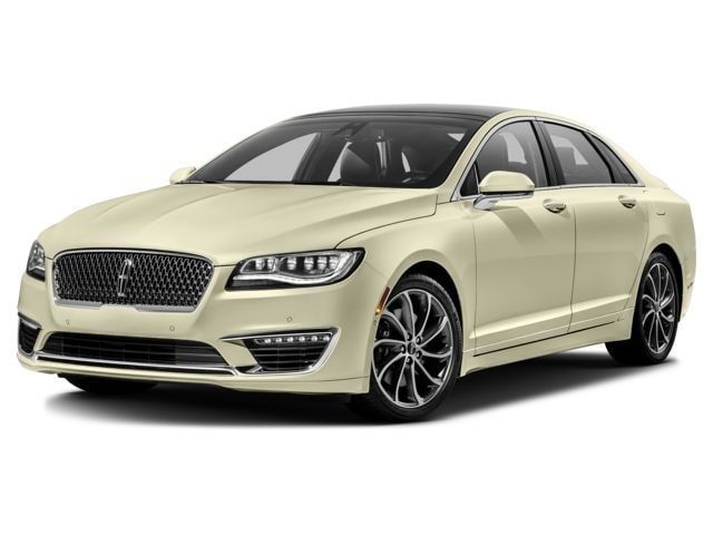 lincoln mkz 2017 3LN6L5E9XHR610680 image lincoln mkz 2017 3LN6L5E9XHR610680 image