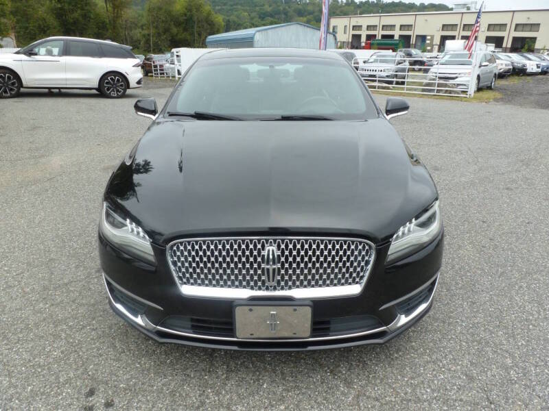 lincoln mkz 2017 3LN6L5F90HR662544 image lincoln mkz 2017 3LN6L5F90HR662544 image