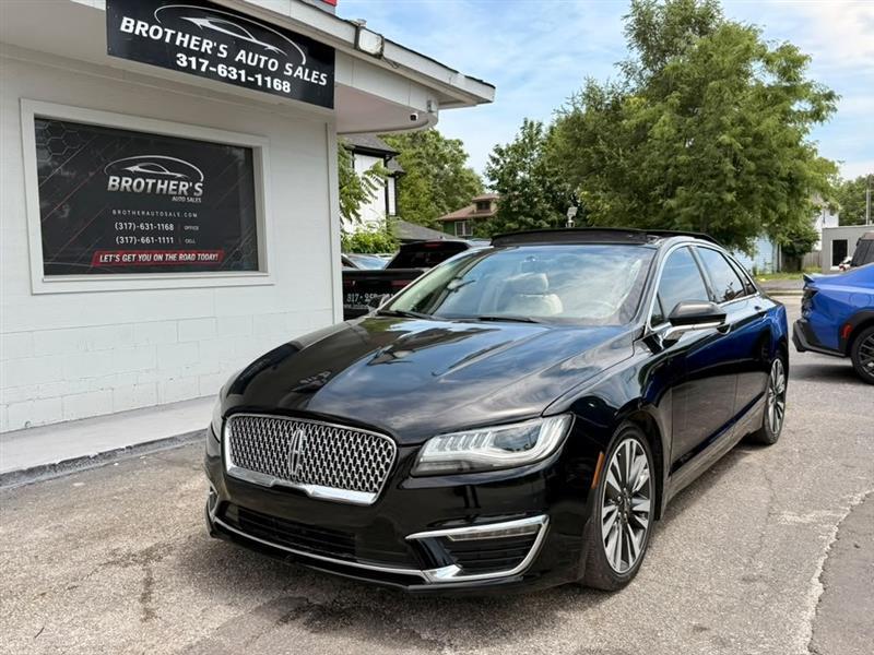 lincoln mkz 2017 3LN6L5F9XHR627977 image lincoln mkz 2017 3LN6L5F9XHR627977 image