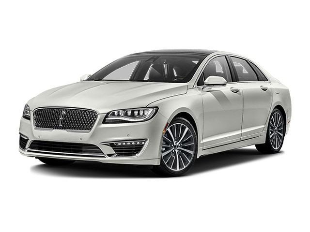 lincoln mkz 2017 3LN6L5A90HR655116 image lincoln mkz 2017 3LN6L5A90HR655116 image