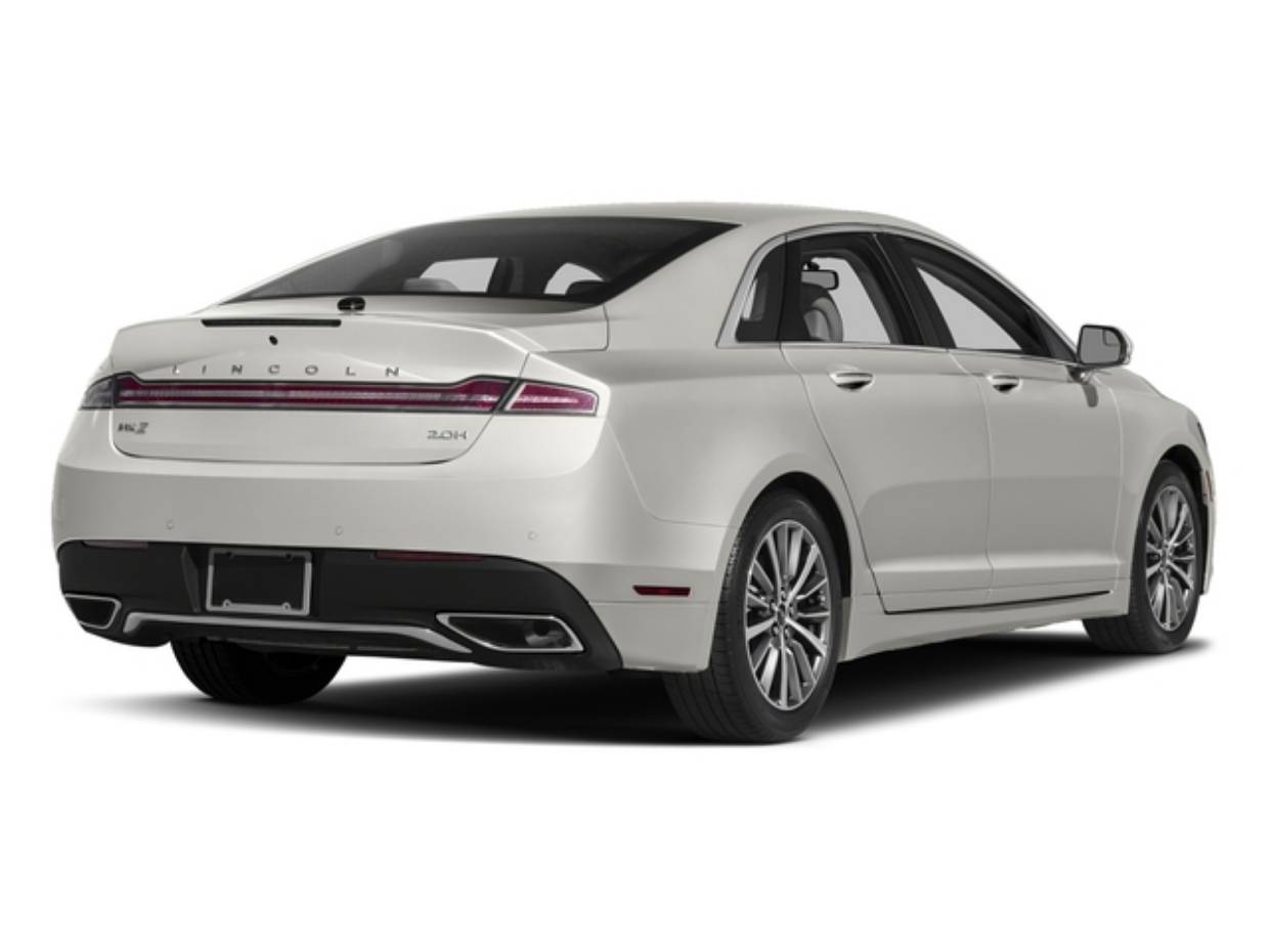 lincoln mkz 2017 3LN6L5MU9HR647919 image lincoln mkz 2017 3LN6L5MU9HR647919 image