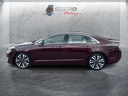 lincoln mkz 2017 3LN6L5E97HR659769 image lincoln mkz 2017 3LN6L5E97HR659769 image