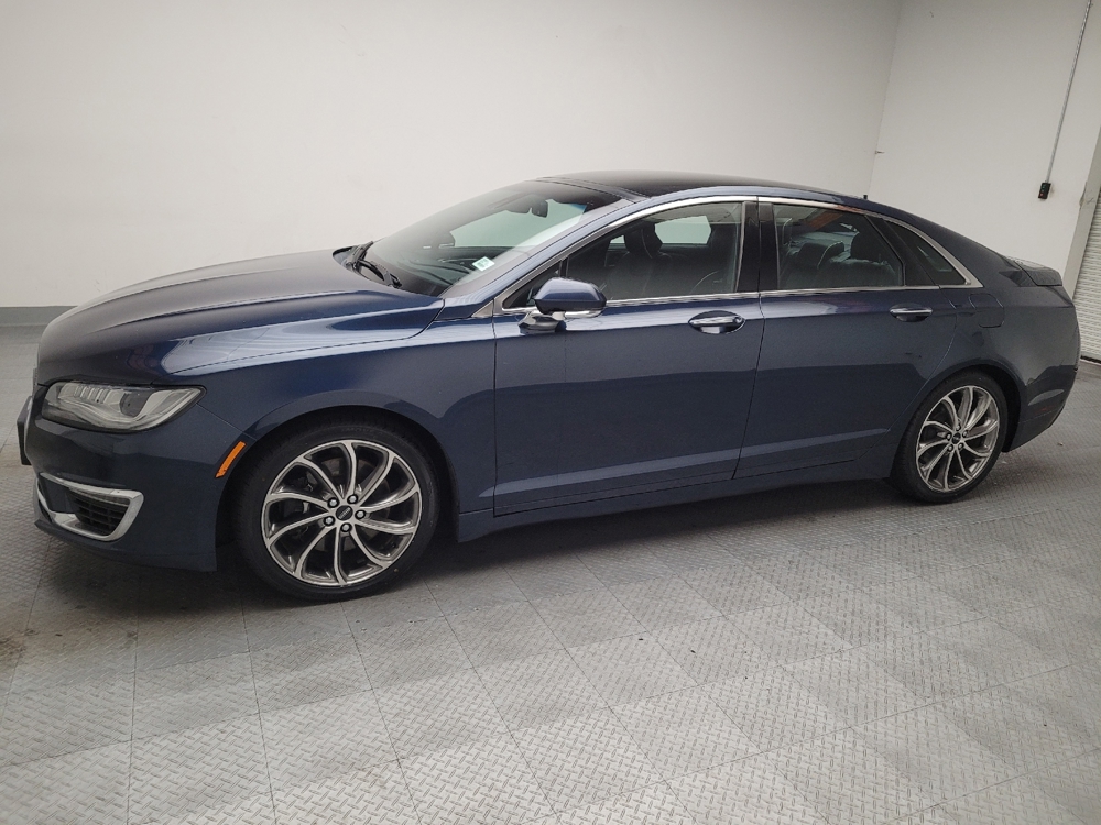 lincoln mkz 2017 3LN6L5FC3HR636614 image lincoln mkz 2017 3LN6L5FC3HR636614 image