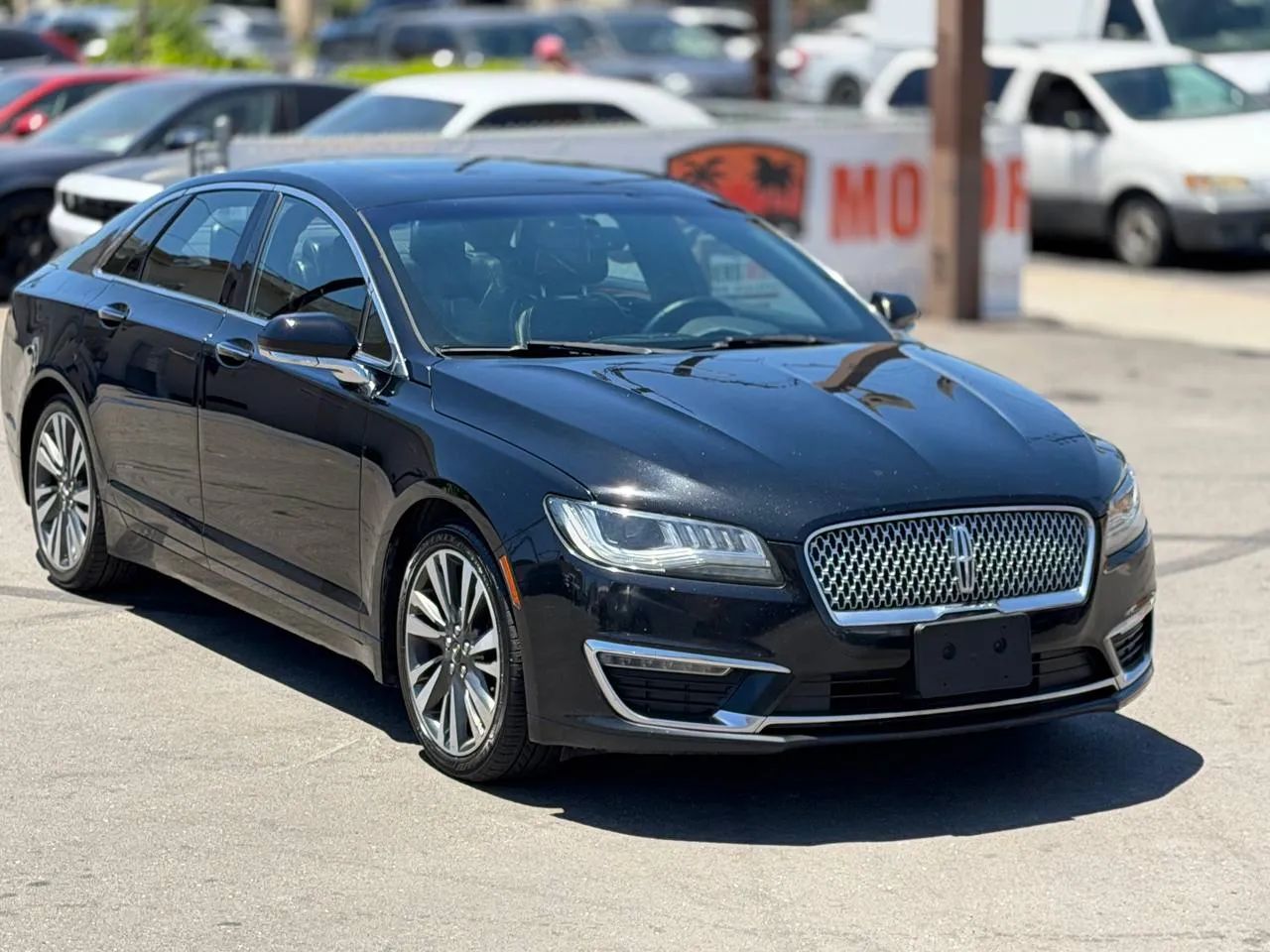 lincoln mkz 2017 3LN6L5MU0HR653544 image lincoln mkz 2017 3LN6L5MU0HR653544 image