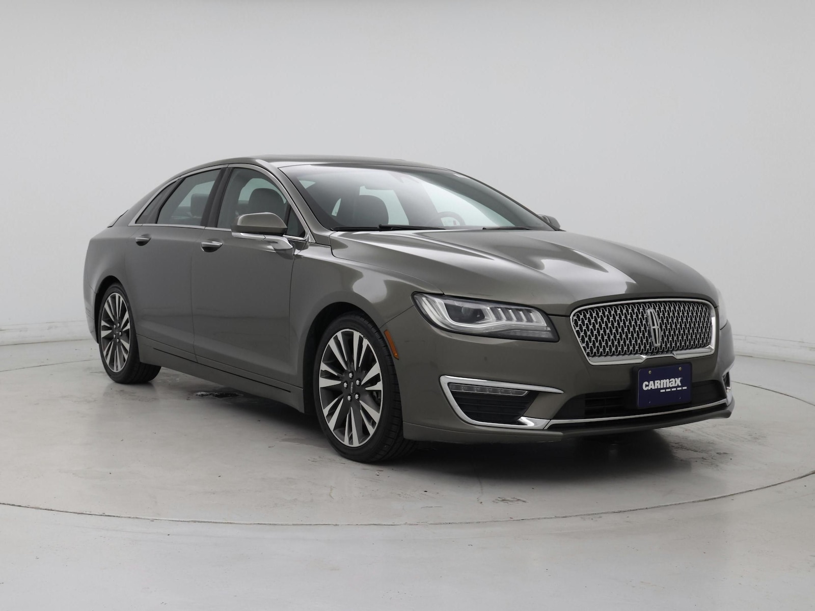lincoln mkz 2017 3LN6L5EC1HR612152 image lincoln mkz 2017 3LN6L5EC1HR612152 image