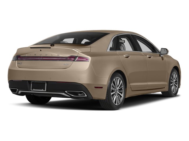 lincoln mkz 2017 3LN6L5MU9HR622261 image lincoln mkz 2017 3LN6L5MU9HR622261 image