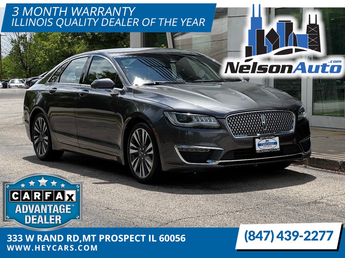 lincoln mkz 2017 3LN6L5E93HR663513 image lincoln mkz 2017 3LN6L5E93HR663513 image
