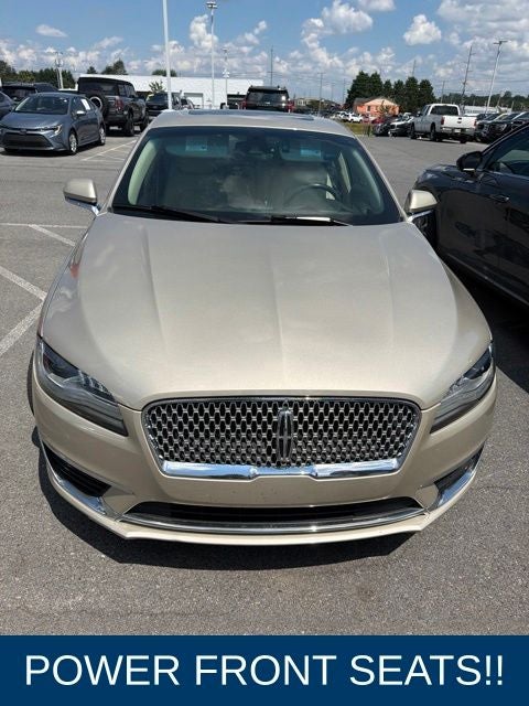 lincoln mkz 2017 3LN6L5C93HR619076 image lincoln mkz 2017 3LN6L5C93HR619076 image