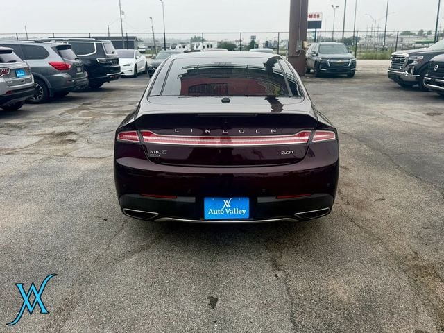lincoln mkz 2017 3LN6L5G92HR605664 image lincoln mkz 2017 3LN6L5G92HR605664 image