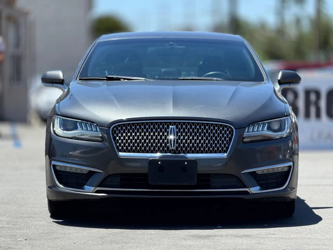 lincoln mkz 2017 3LN6L5A95HR628493 image lincoln mkz 2017 3LN6L5A95HR628493 image