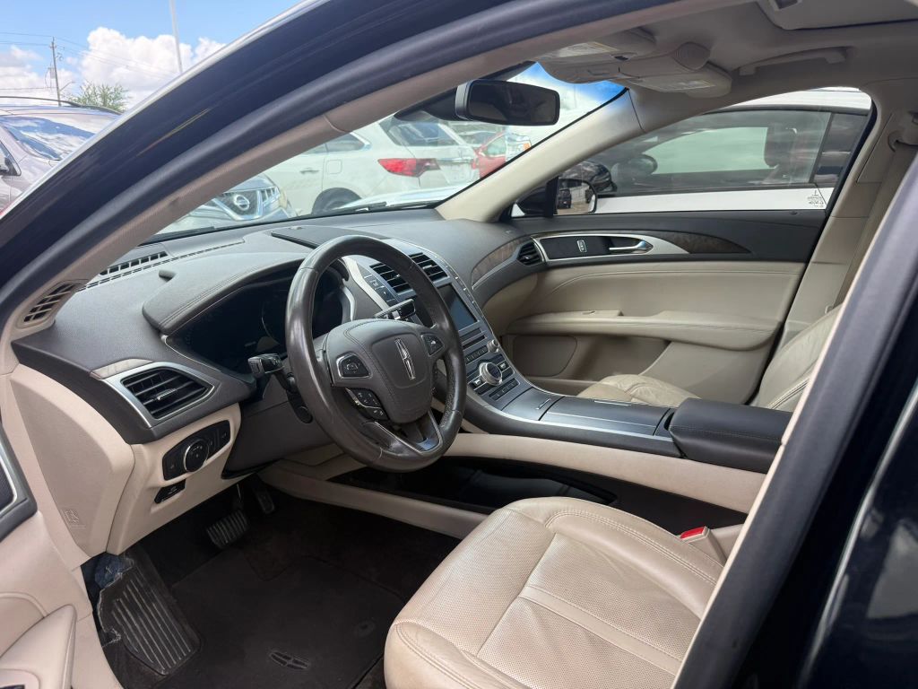 lincoln mkz 2017 3LN6L5F98HR634085 image lincoln mkz 2017 3LN6L5F98HR634085 image