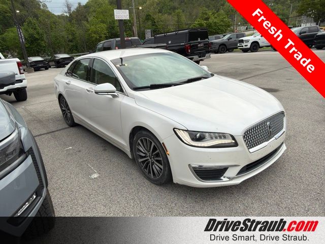 lincoln mkz 2017 3LN6L5B92HR630250 image lincoln mkz 2017 3LN6L5B92HR630250 image