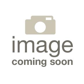 lincoln mkz 2017 3LN6L5G93HR611425 image lincoln mkz 2017 3LN6L5G93HR611425 image