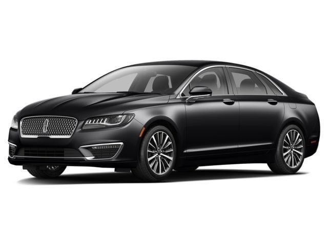 lincoln mkz 2017 3LN6L5MUXHR604819 image lincoln mkz 2017 3LN6L5MUXHR604819 image