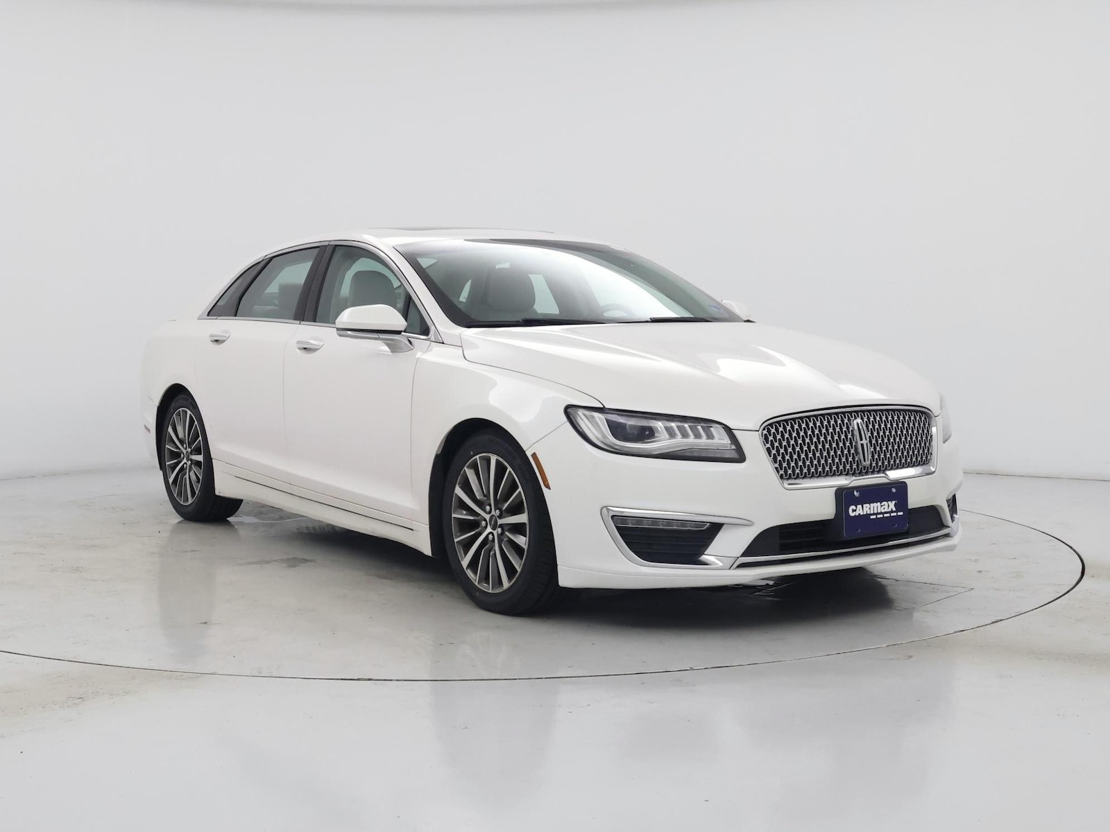 lincoln mkz 2017 3LN6L5D98HR641704 image lincoln mkz 2017 3LN6L5D98HR641704 image