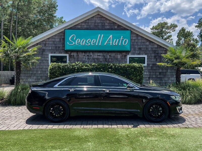 lincoln mkz 2017 3LN6L5F9XHR650398 image lincoln mkz 2017 3LN6L5F9XHR650398 image