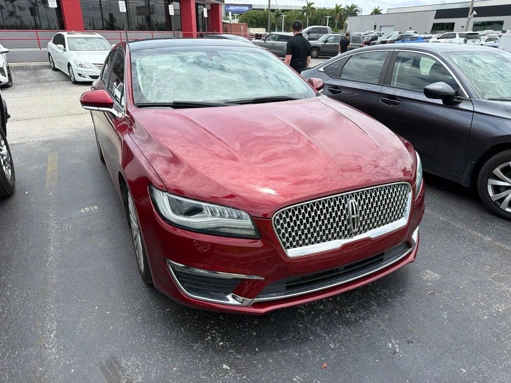 lincoln mkz 2017 3LN6L5F98HR635222 image lincoln mkz 2017 3LN6L5F98HR635222 image