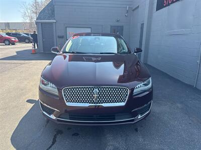 lincoln mkz 2017 3LN6L5D93HR611283 image lincoln mkz 2017 3LN6L5D93HR611283 image