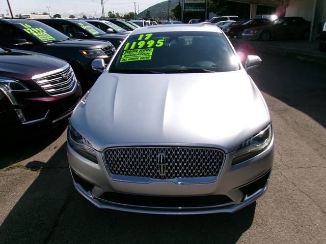 lincoln mkz 2017 3LN6L5F92HR658964 image lincoln mkz 2017 3LN6L5F92HR658964 image