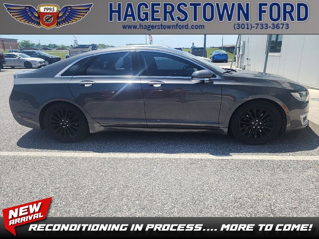lincoln mkz 2017 3LN6L5DC7HR612609 image lincoln mkz 2017 3LN6L5DC7HR612609 image