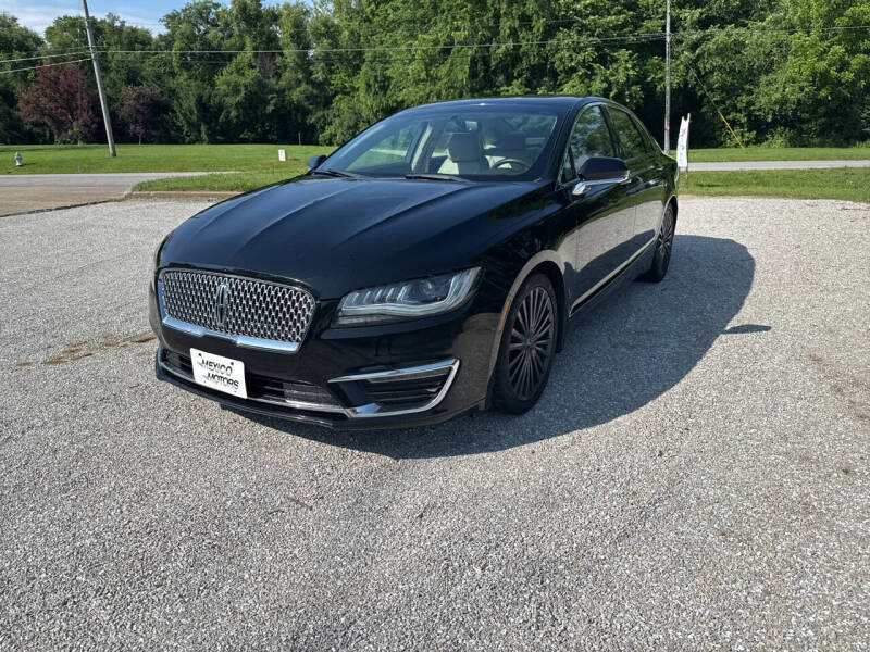 lincoln mkz 2017 3LN6L5E92HR654561 image lincoln mkz 2017 3LN6L5E92HR654561 image