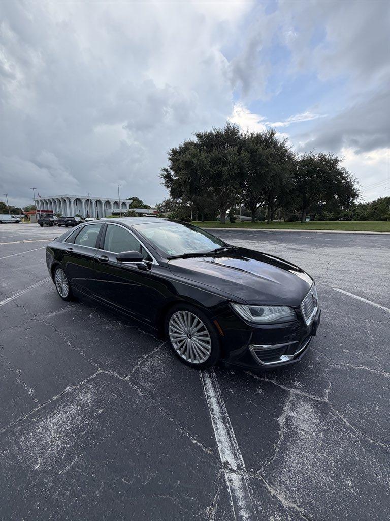 lincoln mkz 2017 3LN6L5MU3HR631327 image lincoln mkz 2017 3LN6L5MU3HR631327 image