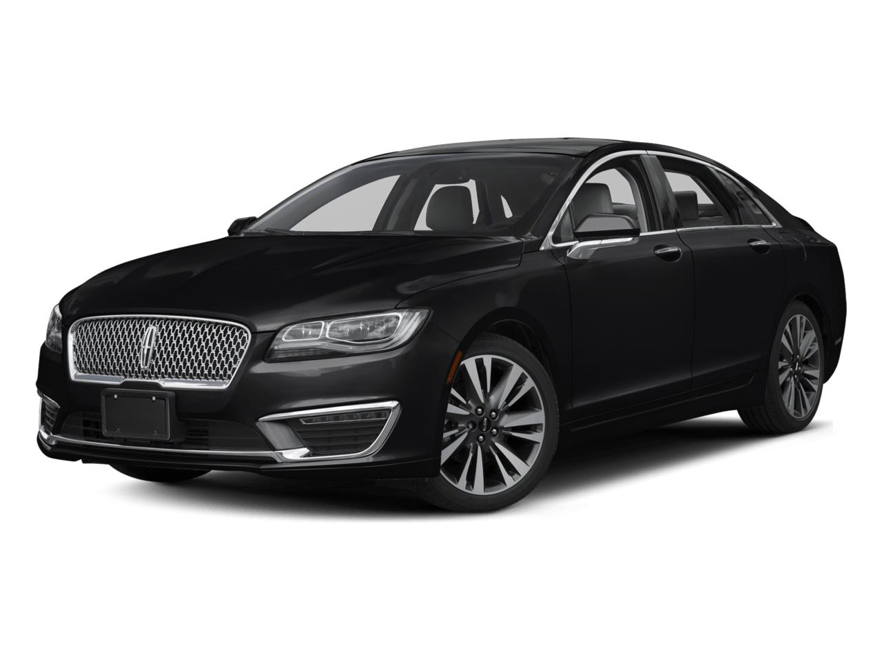lincoln mkz 2017 3LN6L5F99HR658878 image lincoln mkz 2017 3LN6L5F99HR658878 image