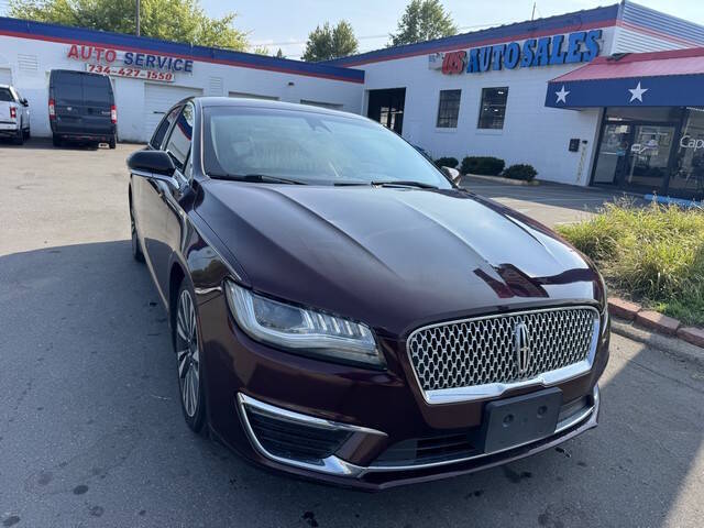 lincoln mkz 2017 3LN6L5F90HR605163 image lincoln mkz 2017 3LN6L5F90HR605163 image