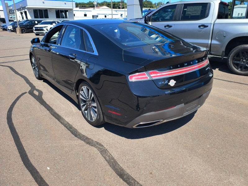 lincoln mkz 2017 3LN6L5FC4HR665975 image lincoln mkz 2017 3LN6L5FC4HR665975 image