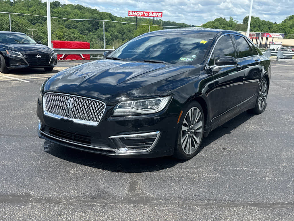 lincoln mkz 2017 3LN6L5F99HR633009 image lincoln mkz 2017 3LN6L5F99HR633009 image