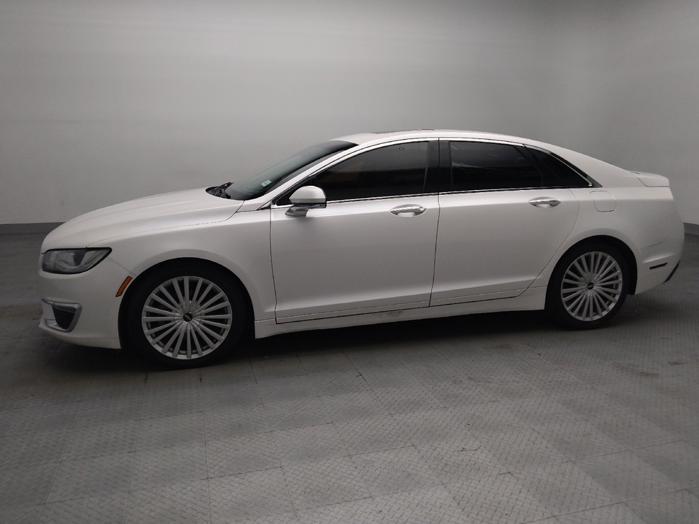 lincoln mkz 2017 3LN6L5F96HR636191 image lincoln mkz 2017 3LN6L5F96HR636191 image